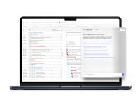 ALICE Technologies Introduces New Feature: Schedule Insights Agent