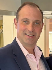 Multivista, part of Hexagon, announces new franchise owners of Boston-area territory