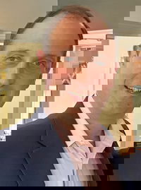 Multivista, part of Hexagon, announces new franchise owners of Boston-area territory