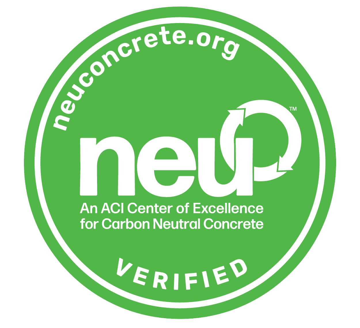 FORTA’s Products Receive Environmental Claims Verification