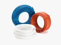 New Technical Document Describes Development of ASTM F876 and History of PEX Success