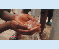 New facility launched to strengthen water enterprises and expand safe water access