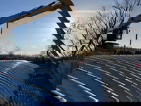 NYSDOT Approves Protective Coating Option for Lane Steel Structural Plate