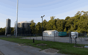 Schneider Electric and City of Conroe Transform Water Infrastructure with Open, Software-Defined Automation