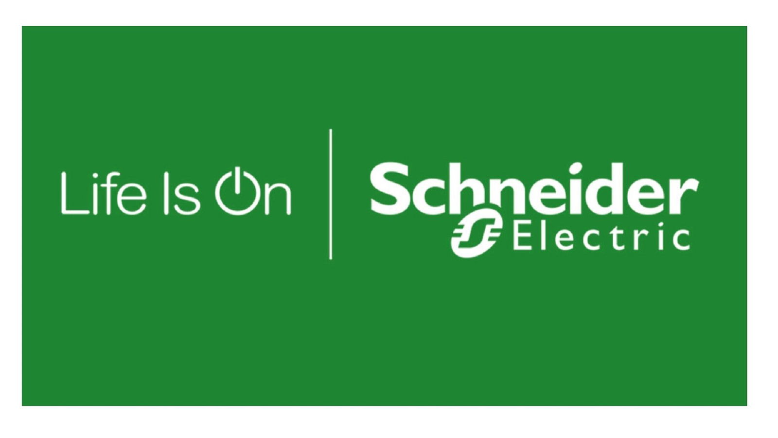Schneider Electric Launches EcoCare Advanced+ for Electrical Distribution to Deliver New Levels of Support, Improve Operational Efficiency and Safety
