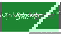Schneider Electric Launches EcoCare Advanced+ for Electrical Distribution to Deliver New Levels of Support, Improve Operational Efficiency and Safety