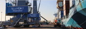 SeaPort Manatee refreshes and upgrades Siemens security platform for greater visibility, ease-of-use, and accountability