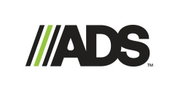 Advanced Drainage Systems Announces Acquisition of National Diversified Sales, a Subsidiary of Norma Group Se