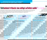 2025 Sustainable Products and Design Software Guide