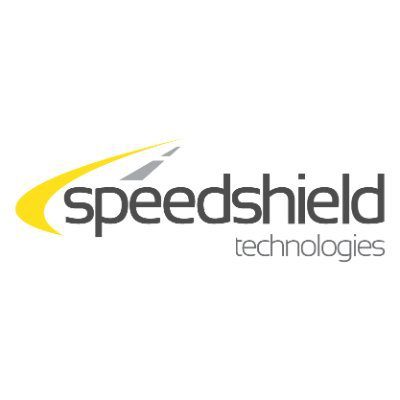 Speedshield Signals US Growth with New Senior Leadership Appointment