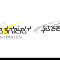 Speedshield Signals US Growth with New Senior Leadership Appointment