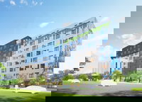 $150M Perennial senior housing breaks ground in Queens, NY