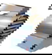 Marley Engineered Products Introduces Advanced Washdown Heaters for Wastewater Treatment Facilities