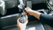 Texas A&M Researcher Warns Of 'Peak Water Security’ Crisis