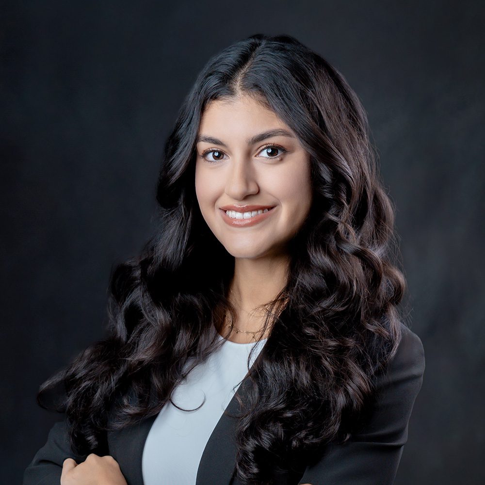 Ball Janik LLP Continues Growth of the Miami Office with the Addition of Jocelyn Rocha