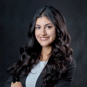 Ball Janik LLP Continues Growth of the Miami Office with the Addition of Jocelyn Rocha