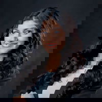 Ball Janik LLP Continues Growth of the Miami Office with the Addition of Jocelyn Rocha