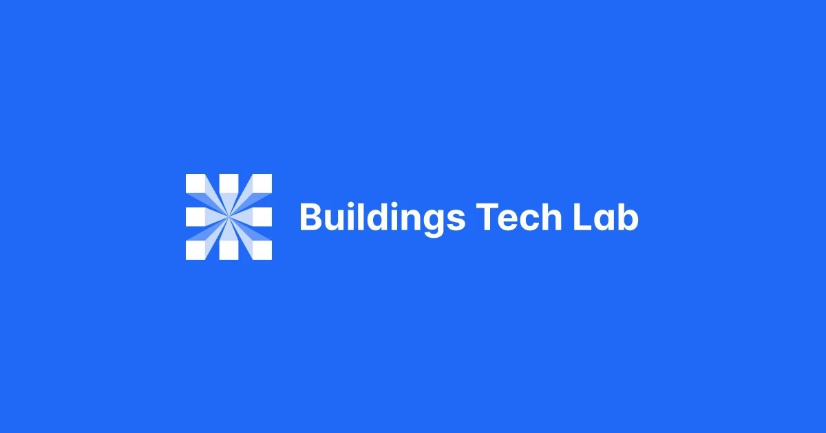 Buildings Tech Lab Seeks Next-Generation Tech to Modernize and Optimize Regulation of New York City’s 1.1 Million Buildings