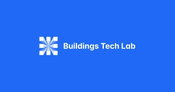 Buildings Tech Lab Seeks Next-Generation Tech to Modernize and Optimize Regulation of New York City’s 1.1 Million Buildings