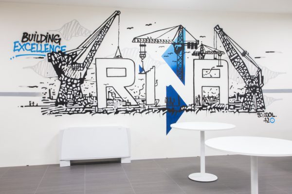 RINA Partners with IFC to Deliver Building Resilience Index Verification Services