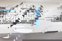 RINA Partners with IFC to Deliver Building Resilience Index Verification Services