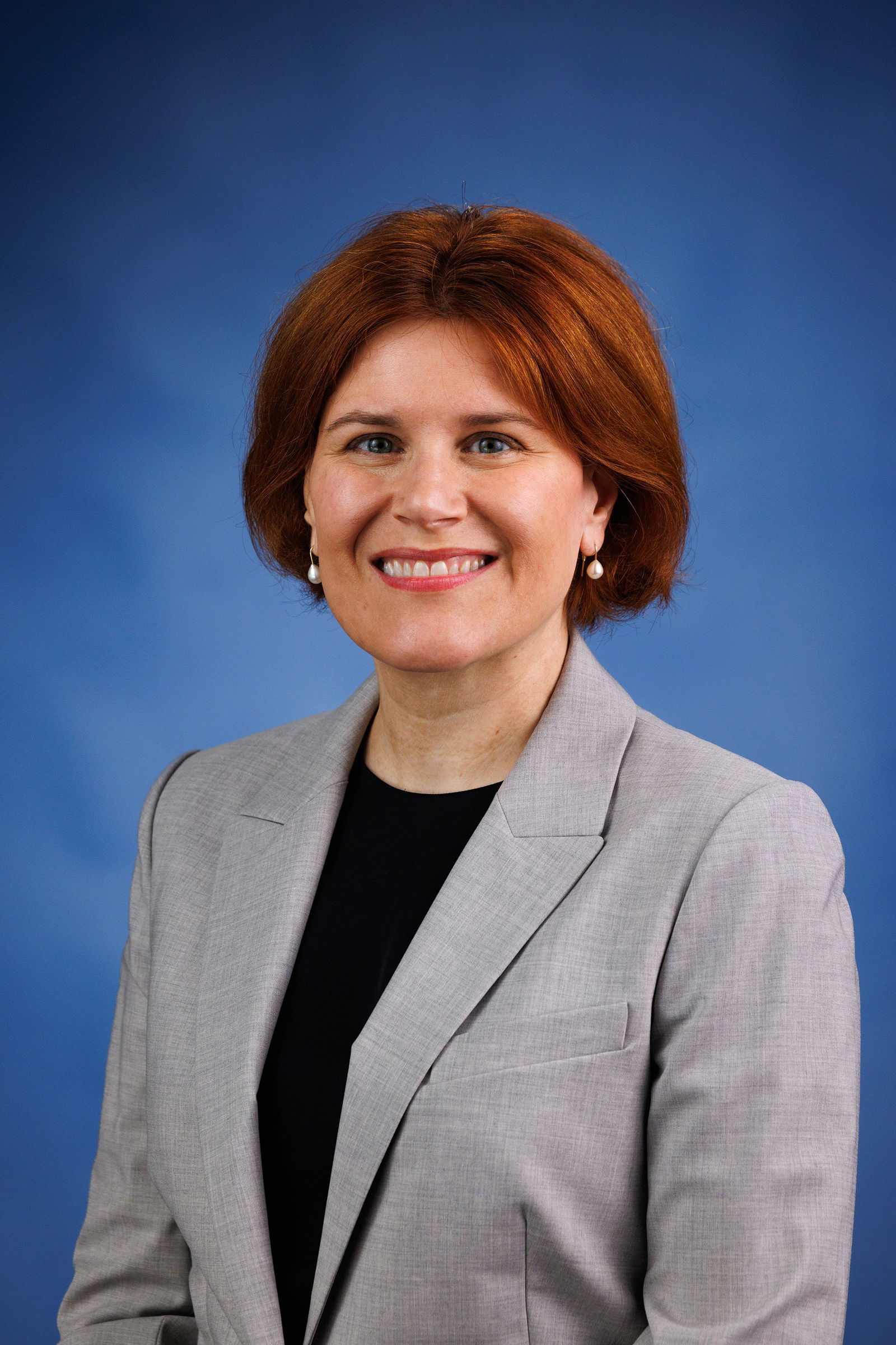 Fatigue and Fracture Expert to Receive 2026 Higgins Lectureship Award