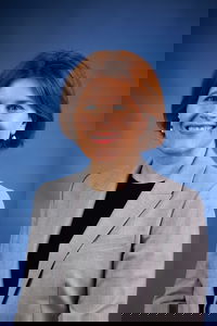 Fatigue and Fracture Expert to Receive 2026 Higgins Lectureship Award