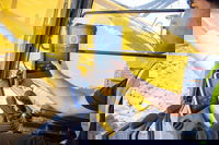 KOBELCO and Trimble Announce Expanded Collaboration