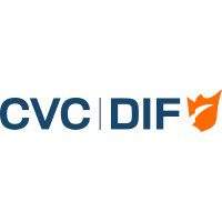 CVC DIF to acquire CARMA Corp., a leading Canadian submetering and essential building services platform