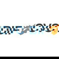 CVC DIF to acquire CARMA Corp., a leading Canadian submetering and essential building services platform