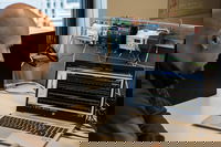 ECNO Says Buildings Must Halve Emissions Immediately; Energy Experts Call for Digital Renovations