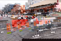 TrafFix Devices to Showcase Innovative Safety Solutions at the 2025 NSC Safety Congress & Expo