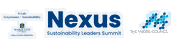 The Water Council & Marquette to host Nexus Summit on Oct. 14 & 15