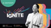 Graphisoft Announces IGNITE Conference 2025 in Budapest