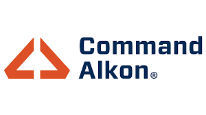 Command Alkon Reinforces Commitment to Batch Innovation with Advanced Technology Solutions