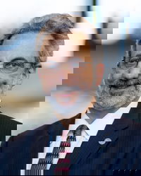 AISC Welcomes Northeastern University Professor for Fall Research Residency