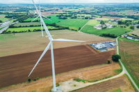 With the certification of three new sites in France and Germany, Lhyfe becomes Europe's largest producer of RFNBO hydrogen from the electrolysis of water