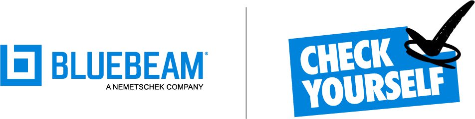 New Bluebeam Survey Uncovers Major Gaps in Prostate Cancer Screening Among Construction Workers