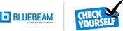 New Bluebeam Survey Uncovers Major Gaps in Prostate Cancer Screening Among Construction Workers