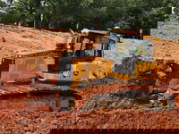 Martin Equipment Named Newest Trimble Technology Outlet, Serving Customers in Illinois, Iowa and Missouri