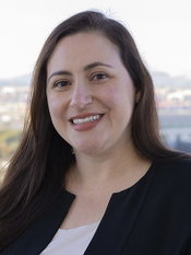 Port of Long Beach Names Chief Harbor Engineer