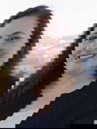 Port of Long Beach Names Chief Harbor Engineer