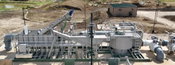 All-in-One Headworks Systems:  An Economical, Efficient and High Performing Solution for Wastewater Treatment in Small to Mid-Sized Municipalities