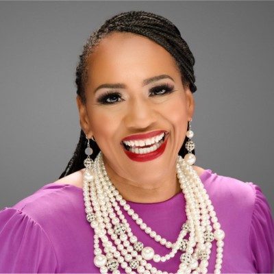 Yolanda Baber Joins Petteway Management Group