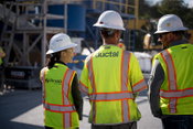 Chryso North America Hosts 2nd Annual Women in Concrete Panel at ACI Convention