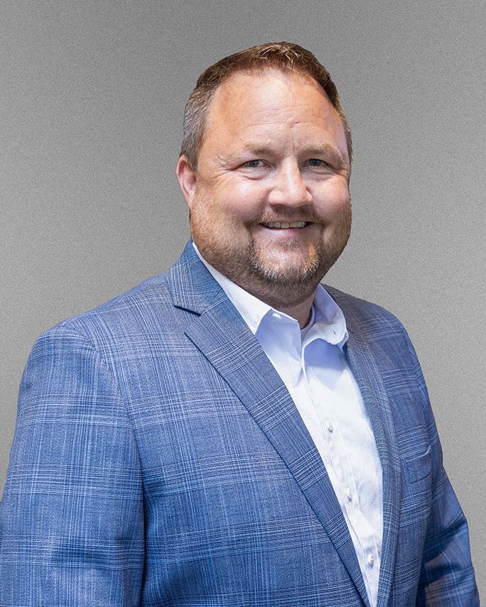 Bax Engineering Announces Leadership Transition as Dan Bax Named Incoming President