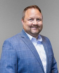 Bax Engineering Announces Leadership Transition as Dan Bax Named Incoming President