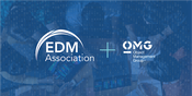 EDM Association Completes Acquisition of Assets of Object Management Group, Creating World’s Largest Data and Standards Community