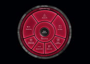 New software, new portfolio: the Eplan Platform 2026