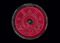 New software, new portfolio: the Eplan Platform 2026